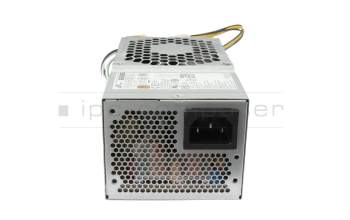 FSP300-10TAA Original FSP Desktop-PC Netzteil 300 Watt