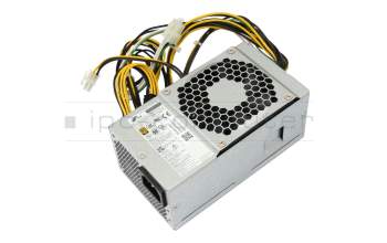 FSP400-10AA Original FSP Desktop-PC Netzteil 400 Watt