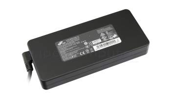 FSP420-ACAU3-MEDION Original Medion Netzteil 420,0 Watt