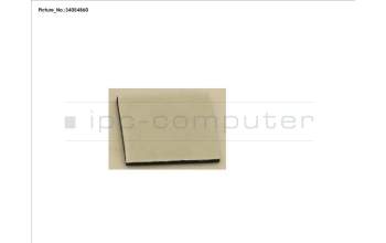 Fujitsu TAPE FOR RTC BATTERY für Fujitsu LifeBook P728