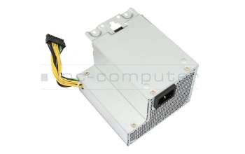 FUJ:CP74958-01 Original Fujitsu Desktop-PC Netzteil 250 Watt