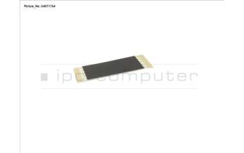 Fujitsu FPC, SUB BOARD SD CARD READER für Fujitsu LifeBook U728