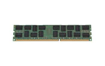 Fujitsu 10601539773 Arbeitsspeicher 8GB DDR3-RAM DIMM Gebraucht