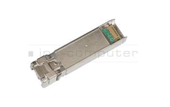 Fujitsu 10601809503 Fujitsu SFP+ MODULE MULTI MODE FIBER 10GBE LC