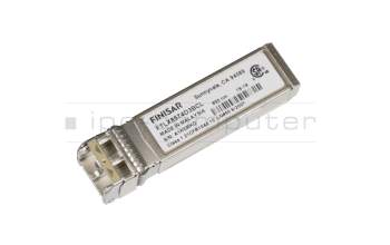 Fujitsu 10602700266 Fujitsu SFP+ MODULE MULTI MODE FIBER 10GBE LC
