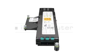 Fujitsu 34062508 Fujitsu BBU - Batterie Backup Einheit