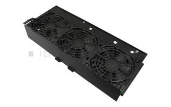 Fujitsu C26361-K644-C190 FAN BRIGDE LC ASSY