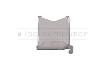 Fujitsu CA52303-3715 SIM TRAY