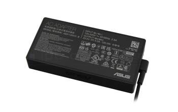 Fujitsu Celsius H710 Netzteil 120,0 Watt kantige Bauform