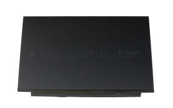 Fujitsu Celsius H7510 Original IPS Display (1920x1080) matt 60Hz