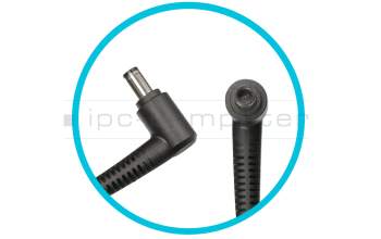 Fujitsu Celsius H7510 Original Netzteil 330,0 Watt