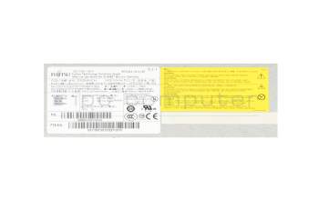 Fujitsu Esprimo E720 Original Desktop-PC Netzteil 250 Watt (85+ LC) (85+ LC)