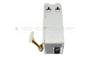 Fujitsu Esprimo P720 Original Desktop-PC Netzteil 250 Watt (85+ LC) (85+ LC)