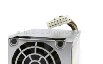 Fujitsu Esprimo P910 Original Desktop-PC Netzteil 250 Watt (80+ Platinum) (80+ Platinum)