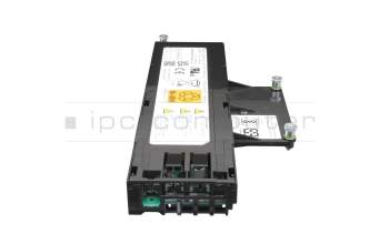 Fujitsu Eternus DX100/200 S4 Fujitsu BBU - Batterie Backup Einheit