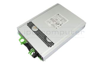 Fujitsu Eternus DX100/200 S4 Original Server Netzteil 805 Watt