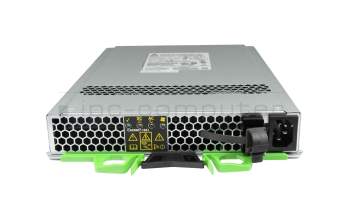 Fujitsu Eternus DX60 S4 Original Server Netzteil 805 Watt