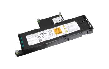 Fujitsu FUJ:CA05954-3850 Fujitsu BBU - Batterie Backup Einheit