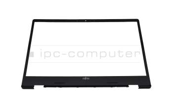 Fujitsu LifeBook A3510 Original Displayrahmen 39,6cm (15,6 Zoll) schwarz