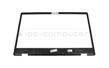 Fujitsu LifeBook A3510 Original Displayrahmen 39,6cm (15,6 Zoll) schwarz