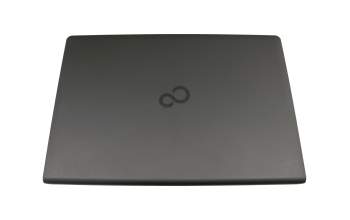 Fujitsu LifeBook A557 Original Displaydeckel 39,6cm (15,6 Zoll) schwarz