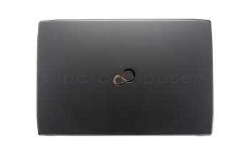 Fujitsu LifeBook AH544 Original Displaydeckel 39,6cm (15,6 Zoll) schwarz