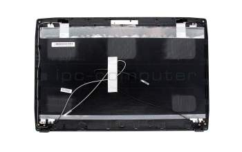 Fujitsu LifeBook AH544 Original Displaydeckel 39,6cm (15,6 Zoll) schwarz
