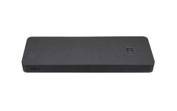 Fujitsu LifeBook E4412 Thunderbolt 4 (Trident2) Port Replikator inkl. 170W Netzteil