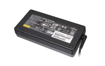 Fujitsu LifeBook E4511 Netzteil 170,0 Watt flache Bauform von LiteOn