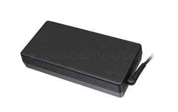 Fujitsu LifeBook E4511 Netzteil 170,0 Watt flache Bauform von LiteOn