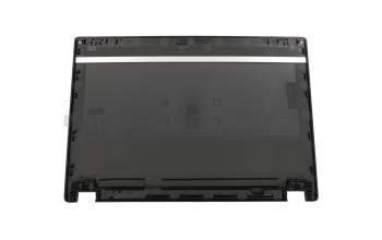 Fujitsu LifeBook E458 Original Displaydeckel 39,6cm (15,6 Zoll) schwarz