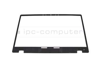 Fujitsu LifeBook E5413A Original Displayrahmen 35,5cm (14 Zoll) grau