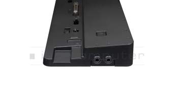 Fujitsu LifeBook E548 FPCPR364 Docking Station inkl. 90W Netzteil