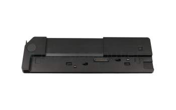 Fujitsu LifeBook E5510 Docking Station inkl. 90W Netzteil (NPR46/FPCPR363)