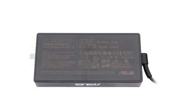 Fujitsu LifeBook E781 Netzteil 150,0 Watt
