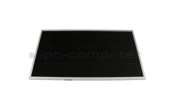 Fujitsu LifeBook LH531 TN Display HD (1366x768) matt 60Hz