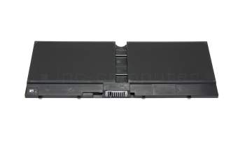 Fujitsu LifeBook U745 Original Akku 45Wh
