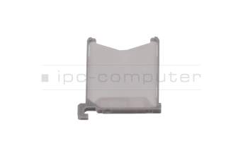 Fujitsu LifeBook U7510 SIM TRAY