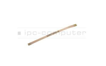 Fujitsu LifeBook U9310X Original Flachbandkabel (FFC)