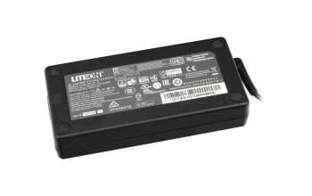 Fujitsu LifeBook U9312 Netzteil 170,0 Watt flache Bauform von LiteOn
