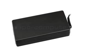 Fujitsu LifeBook U9312X Netzteil 170,0 Watt flache Bauform von LiteOn
