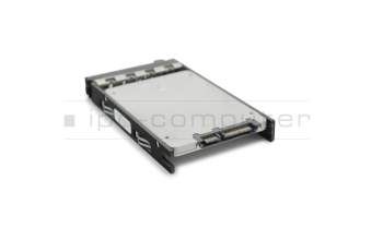Fujitsu Primergy CX2570 M5 Server Festplatte SSD 240GB (2,5 Zoll / 6,4 cm) S-ATA III (6,0 Gb/s) Read-intent inkl. Hot-Plug