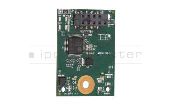 Fujitsu Primergy RX2520 M1 USB Flash Module (UFM) Gebraucht