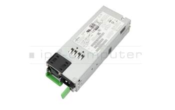 Fujitsu Primergy RX2530 M6 Original Server Netzteil 500 Watt
