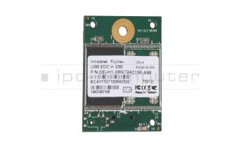 Fujitsu Primergy RX2560 M1 original Server Ersatzteil Gebraucht USB Flash Module (UFM)