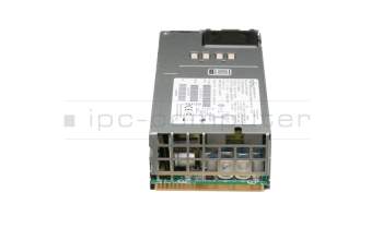 Fujitsu Primergy RX2560 M2 Original Server Netzteil 450 Watt