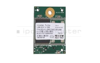 Fujitsu Primergy RX4770 M1 USB Flash Module (UFM) Gebraucht
