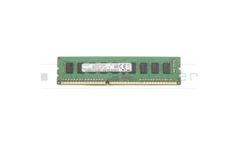 Fujitsu Primergy TX1310 M1 Fujitsu Speicher 8GB DDR3L 1600MHz PC3L-12800 2Rx8