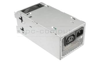 Fujitsu Primergy TX1320 M1 Original Desktop-PC Netzteil 250 Watt (92+ 0-Watt) (92+ 0-Watt)