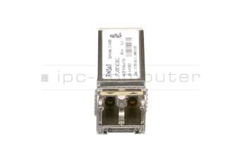 Fujitsu Primergy TX300 S8 Fujitsu SFP+ MODULE MULTI MODE FIBER 10GBE LC